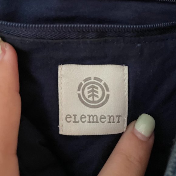 Tote Bag - Picture 5 of 5